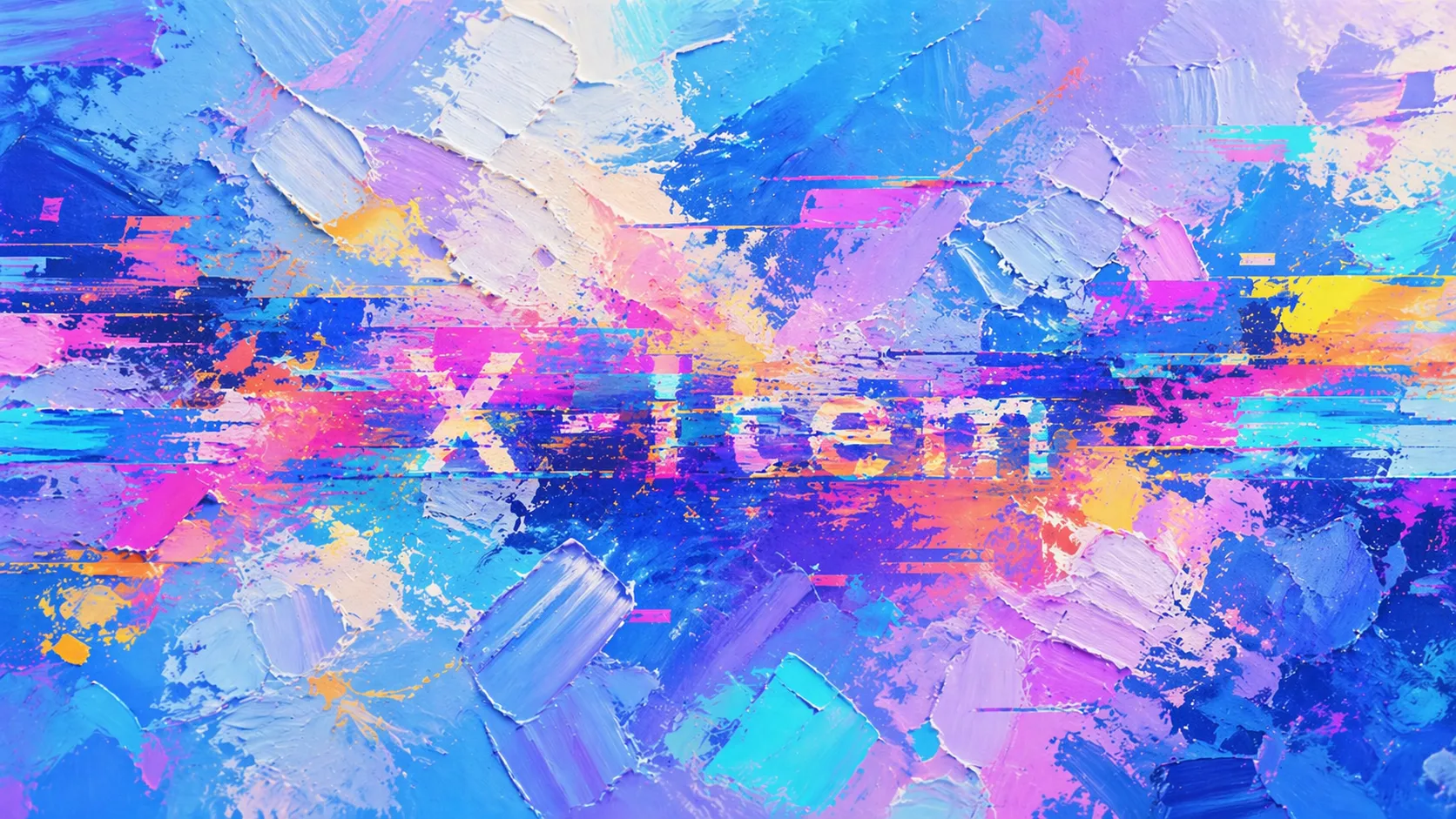 Banner image of the blog